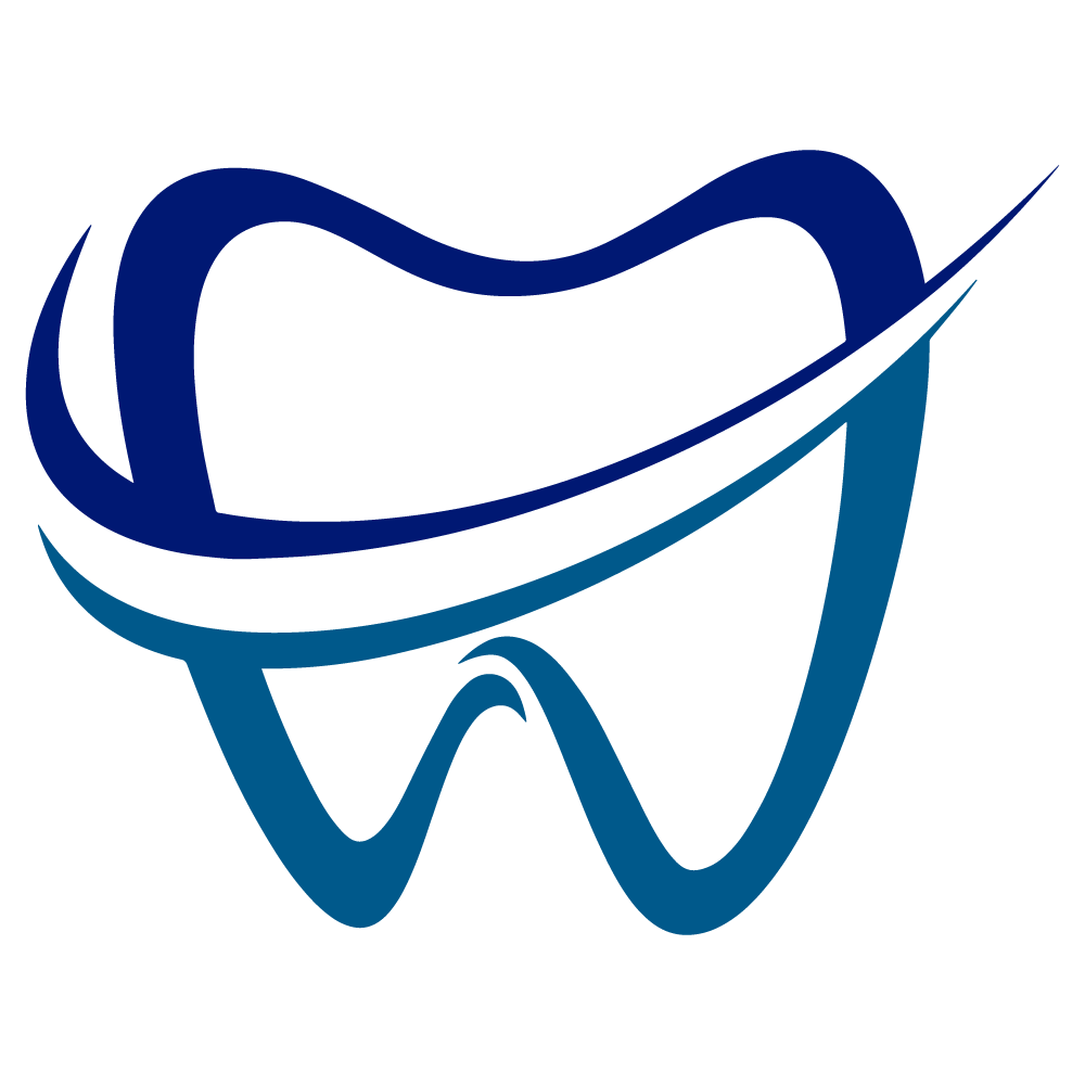 M&U Dental Clinic
