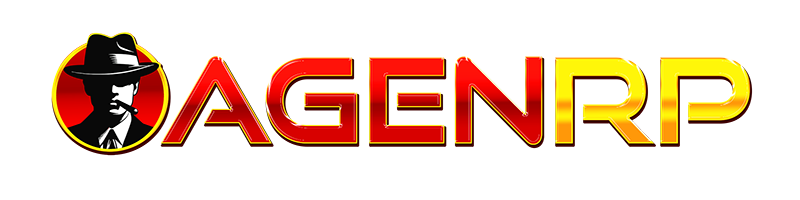 AGENRP: Bandar Game Slot Gacor Online Hari Ini Slot88 Mudah Maxwin Terbaru